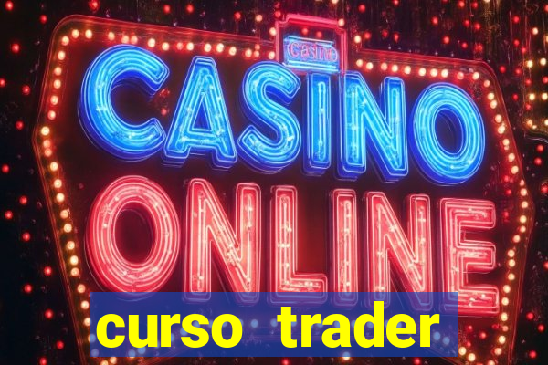 curso trader esportivo dener santos